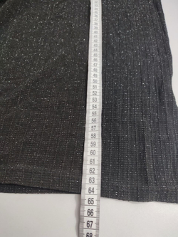 Джемпер базовый 52-54 размер