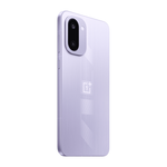 Смартфон OnePlus 15R 12 ГБ + 256 ГБ (Фиолетовый | Electric Violet) (индийская версия)