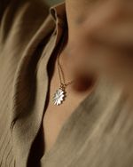 Подвеска Flover