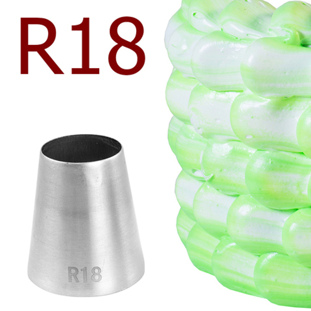 large_2 (1)