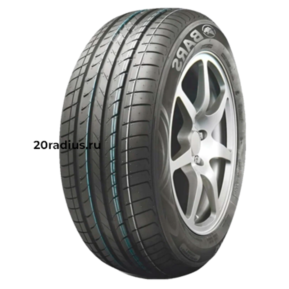 185/65R14 86H UZ200 TL
