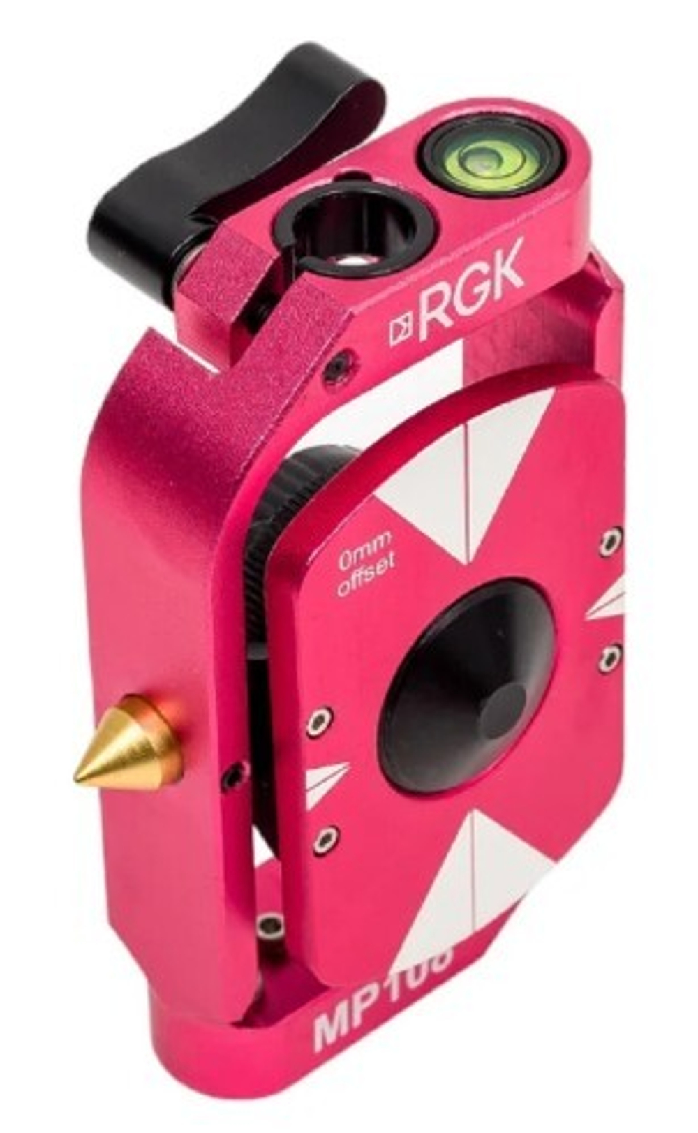 Минипризма RGK MP 108 4610011871108