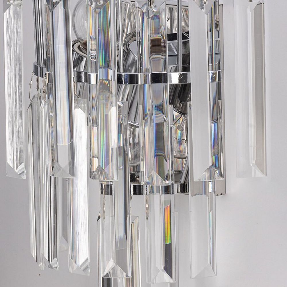 Бра De City Бриз 37 111025102