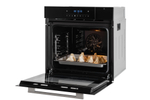Духовой шкаф GRAUDE PREMIUM BM 60.3 W