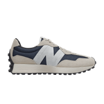 Кроссовки New Balance Nb 327