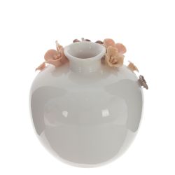 GAEM Ваза, 350 мл, L10 W10,5 H10 см, 2в.