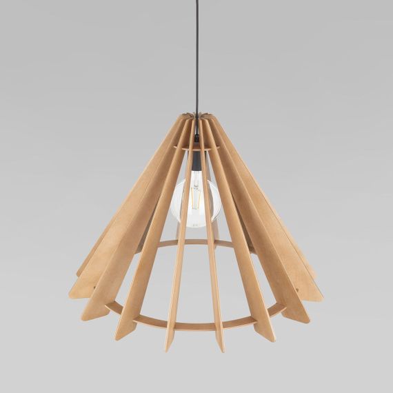 Подвесной светильник TK Lighting 10436 Eris