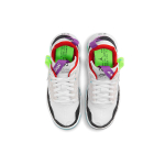 Кроссовки Jordan, CW5992-100