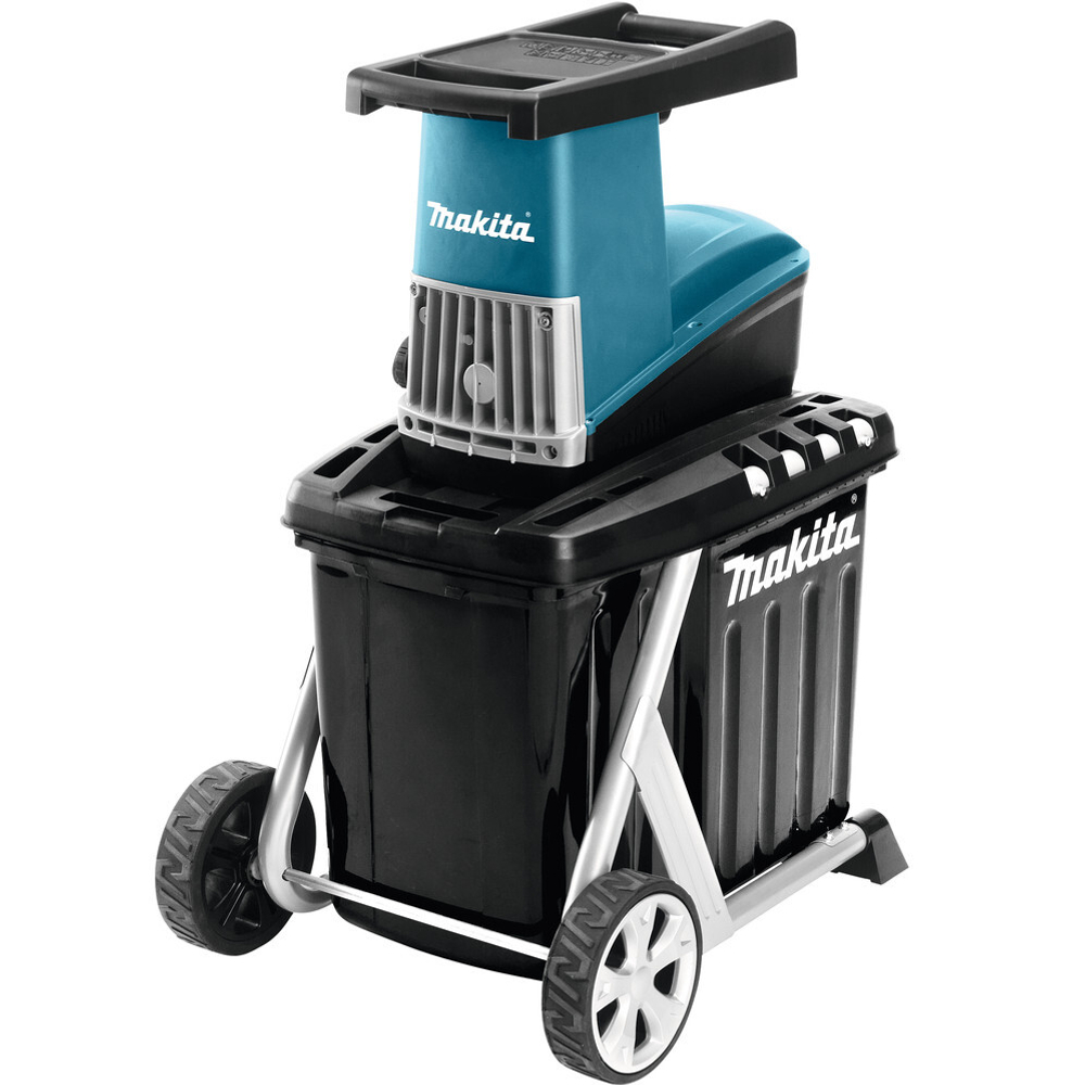 Измельчитель Makita UD 2500