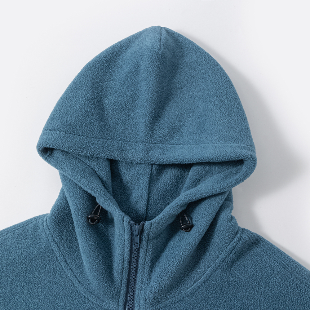 ХУДИ YMKASHIX LITTLE LAMB