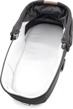 Коляска 3 в 1 Peg Perego Veloce TC Belvedere Lounge Fiat 500
