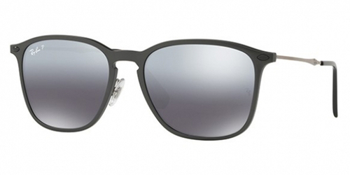 Ray Ban 8353