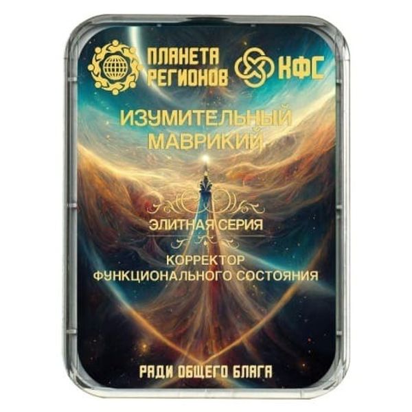 КФС КОЛЬЦОВА ОБЩЕЕ РУКОВОДСТВО ПО ПРИМЕНЕНИЮ РАЗНЫХ СЕРИЙ