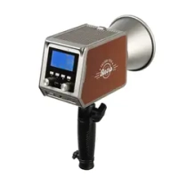 Осветитель светодиодный Falcon Eyes Retro 100B