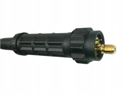 W10429-36-3M ГОРЕЛКА 360 G-3.0M MIG GUN AIR COOLED