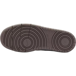 Женские кроссовки Nike Court Borough Low Recraft 'Grey' DV5456-127