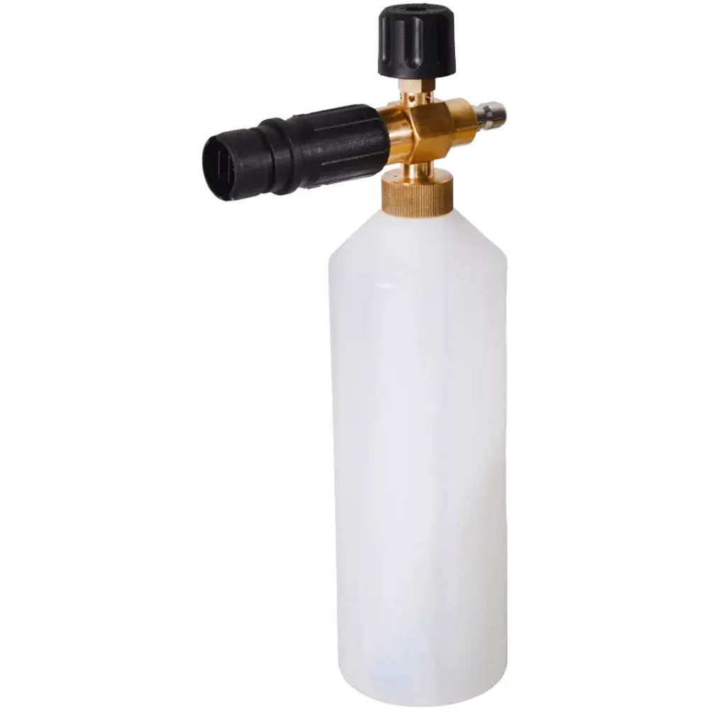 HUTER W200i PROFESSIONAL мойка высокого давления 70/8/41