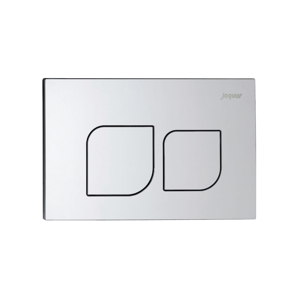 Панель смыва Vignet Prime JCP-CHR-852415