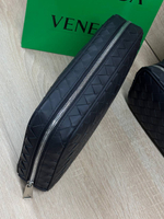 Клатч Bottega Veneta