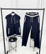 Спортивный костюм Brunello Cucinelli
