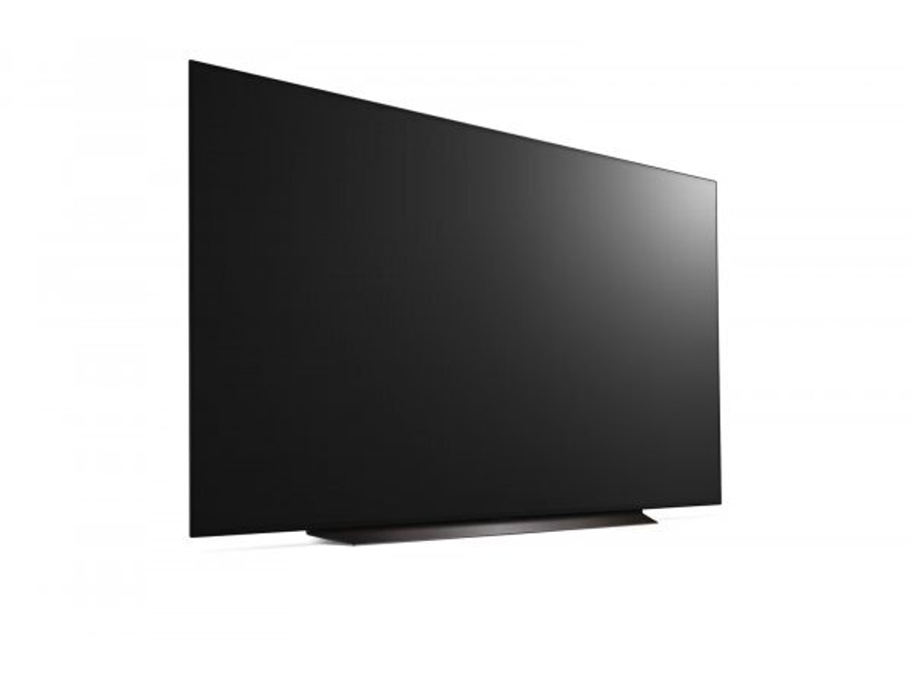 Телевизор LG OLED83C4RLA