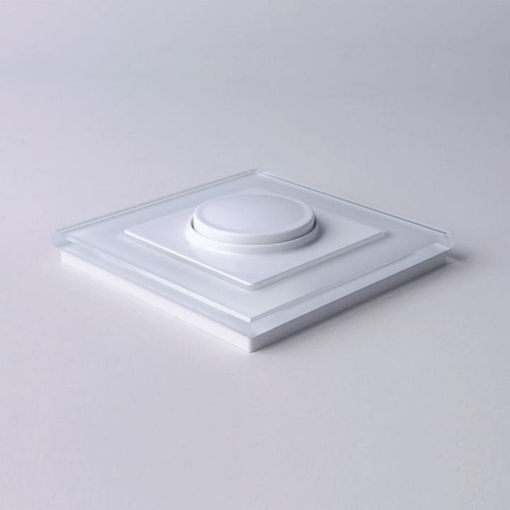 Рамка на 1 пост Werkel Favorit белый W0011101 4690389158940