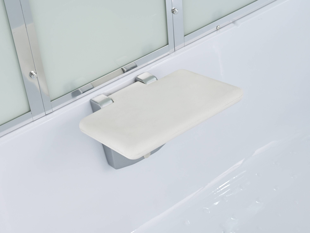 Душевая кабина AvaCan (АваКан) V5015LED