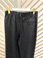 Брюки Brunello Cucinelli