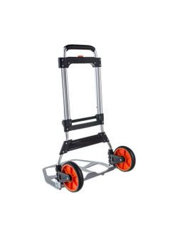 Складная тележка Gigant HY-120