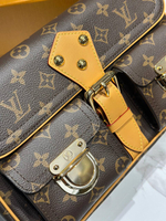 Сумка Louis Vuitton