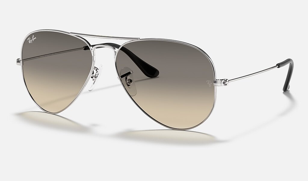 Ray ban aviator large metal l2823 sales