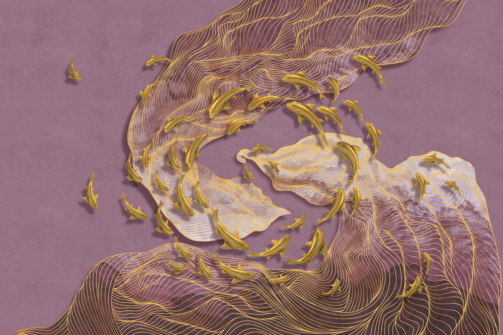 Коллекция ArtLine