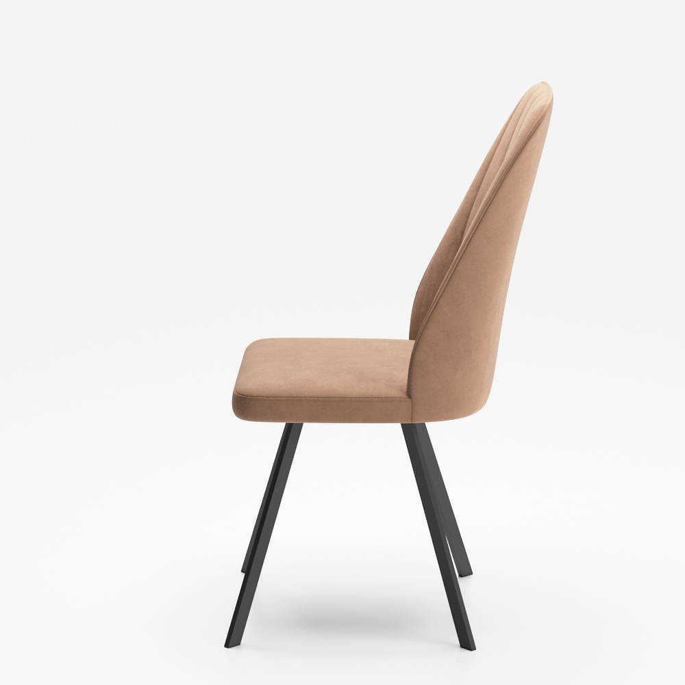 Стул Прованс