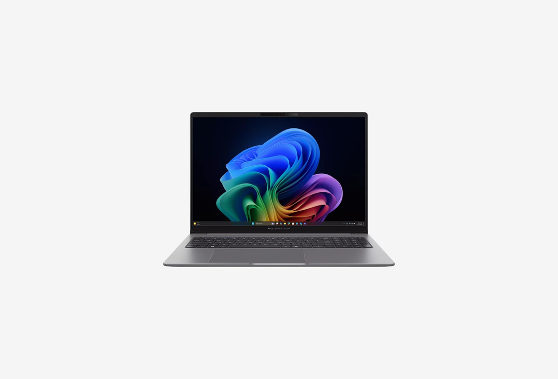 PM3406CKA-LY0247_0126226100741