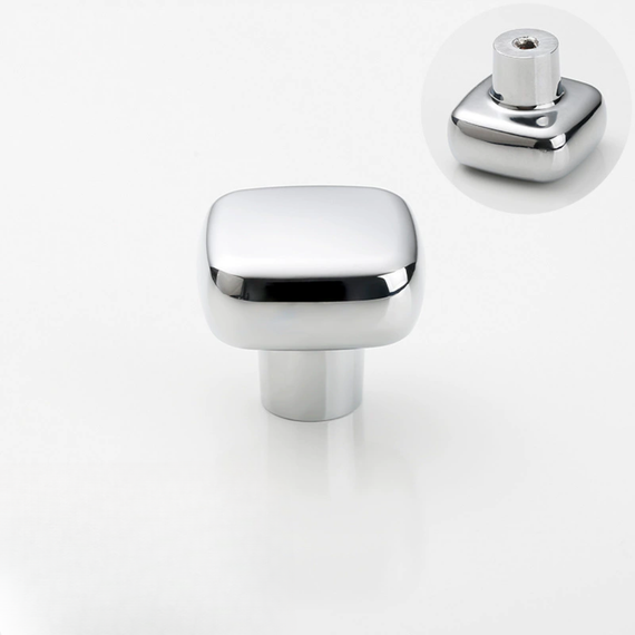 Мебельная Кнопка