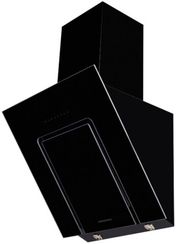 Вытяжка Kuppersberg F 660