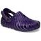 Crocs Pollex 'Ube'