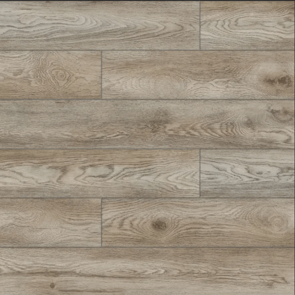 Кварц-винил SPC Salag Wood 4,7 мм YV2039 Westhill 2.2 м2