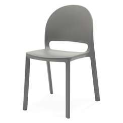 Стул MP, серый