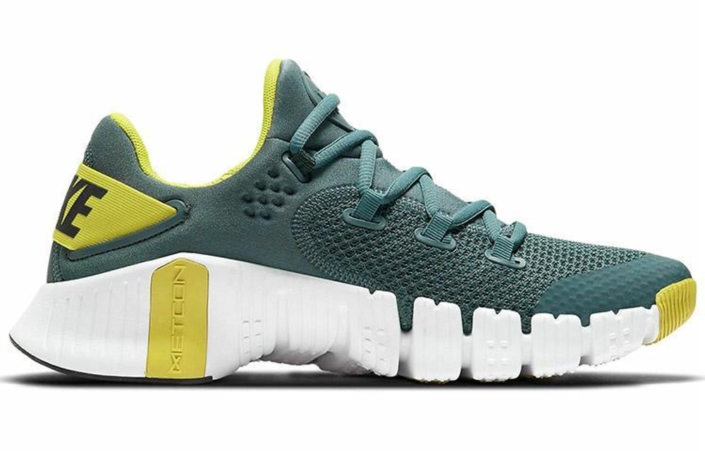 Кроссовки Nike Free Metcon 4