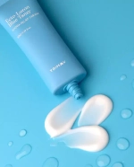 Увлажняющий крем с гиалуроновой кислотой Trimay Ecto-Luron Blue Tansy Hydra Relief Cream 50 мл