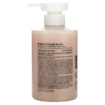 Medi-Peel, Гель для душа с шелковистой солью, цитрус, 500 мл (1,69 жидк. унц.)