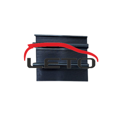 Заглушка тёмная (2015г.) 52129-33071 5212933071