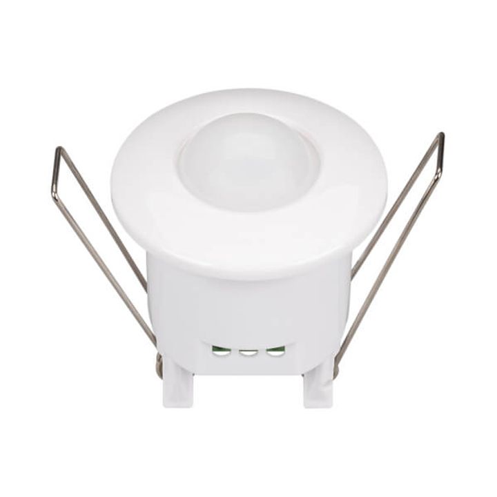 Датчик движения Arlight PRIME-PIR-BUILT-R53-200W 031844