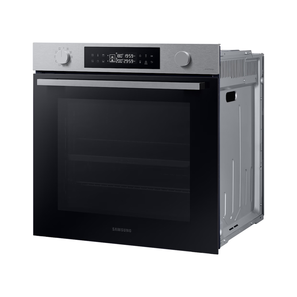 Духовой шкаф Samsung NV7B4445UAS/WT