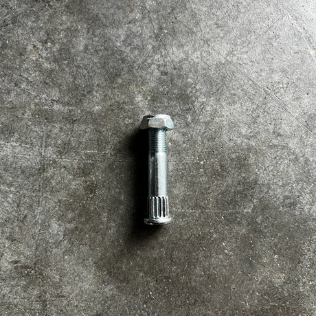 Болт King Pin Independent low