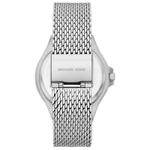 Женские наручные часы Michael Kors MK7337