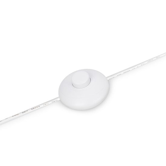 Напольный светильник (торшер) Freya FR6059FL-L60W