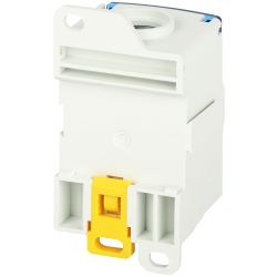 Распределительный блок на DIN-рейку ЭРА NO-122-43 РБД-400А | Блоки распределительные РБД