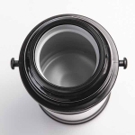 Термос Zojirushi SJ-TG10-XA 1,0 л (стал.)